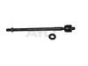 TOYOT 4550309130 Tie Rod Axle Joint